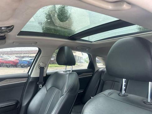 Used 2023 Kia K5 EX FWD image 15