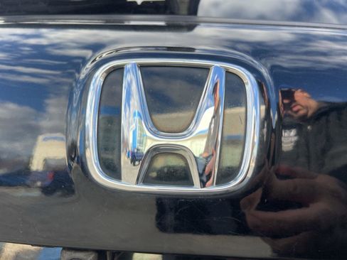 Used 2016 Honda Pilot EX-L image 26