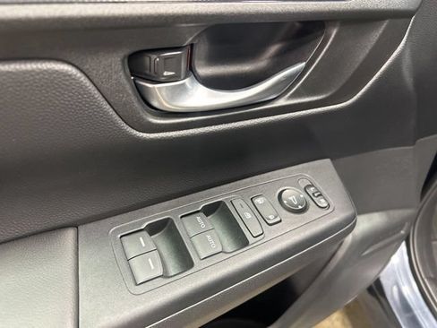 Certified 2024 Honda CR-V EX image 24