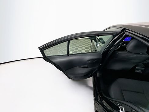 Used 2024 Toyota Corolla LE image 26