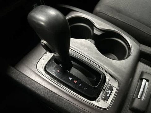 Certified 2019 Honda Ridgeline Sport image 24