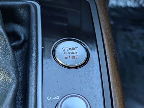 Used 2015 Audi A7 3.0T Prestige image 30