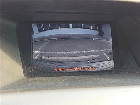 Used 2015 Lexus RX 350 FWD image 15