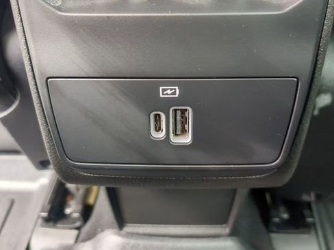 Used 2024 Dodge Hornet R/T Plus image 17