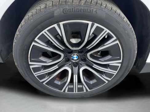 Used 2026 BMW X3 xDrive30i w/ Premium Package AWD/4WD image 28