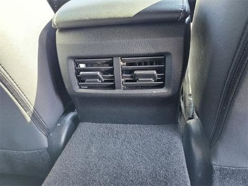 Used 2023 Lexus IS 300 w/ Comfort Package image 33