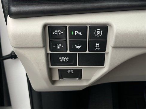 New 2026 Acura RDX SH-AWD w/ Advance Package image 27