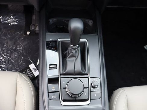 New 2026 MAZDA CX-30 AWD 2.5 S image 20