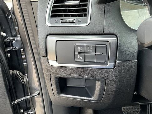 Used 2016 MAZDA CX-5 Grand Touring image 19