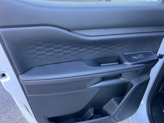 New 2026 Ford Ranger XL AWD/4WD image 18