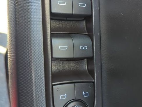 New 2025 Chevrolet Colorado Trail Boss image 13