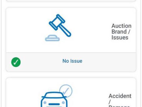 Used 2012 Scion tC image 24