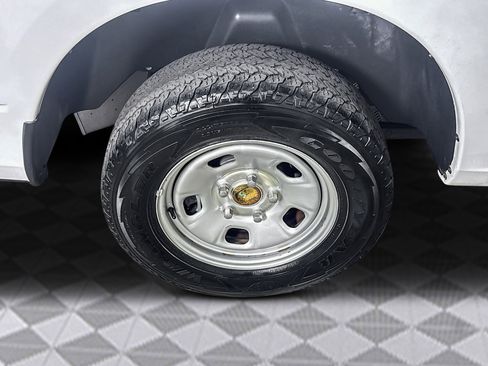 Used 2019 RAM 1500 Tradesman image 28