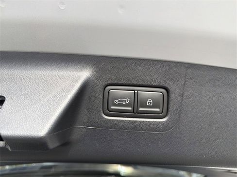 New 2026 Hyundai Santa Fe SEL image 19