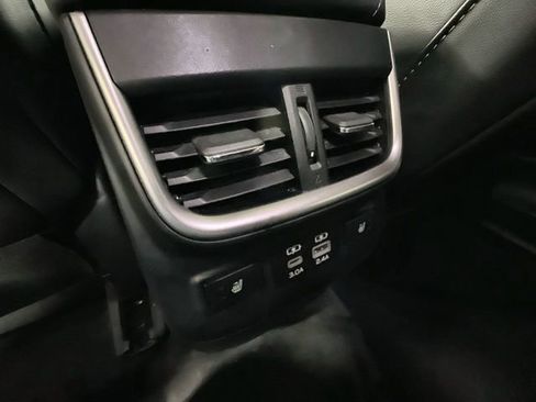 Used 2023 Subaru Outback Touring XT AWD/4WD image 21