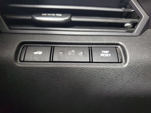 Used 2020 Nissan Altima 2.5 S FWD image 32
