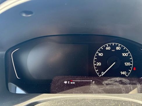 New 2026 Honda Civic Sport image 15