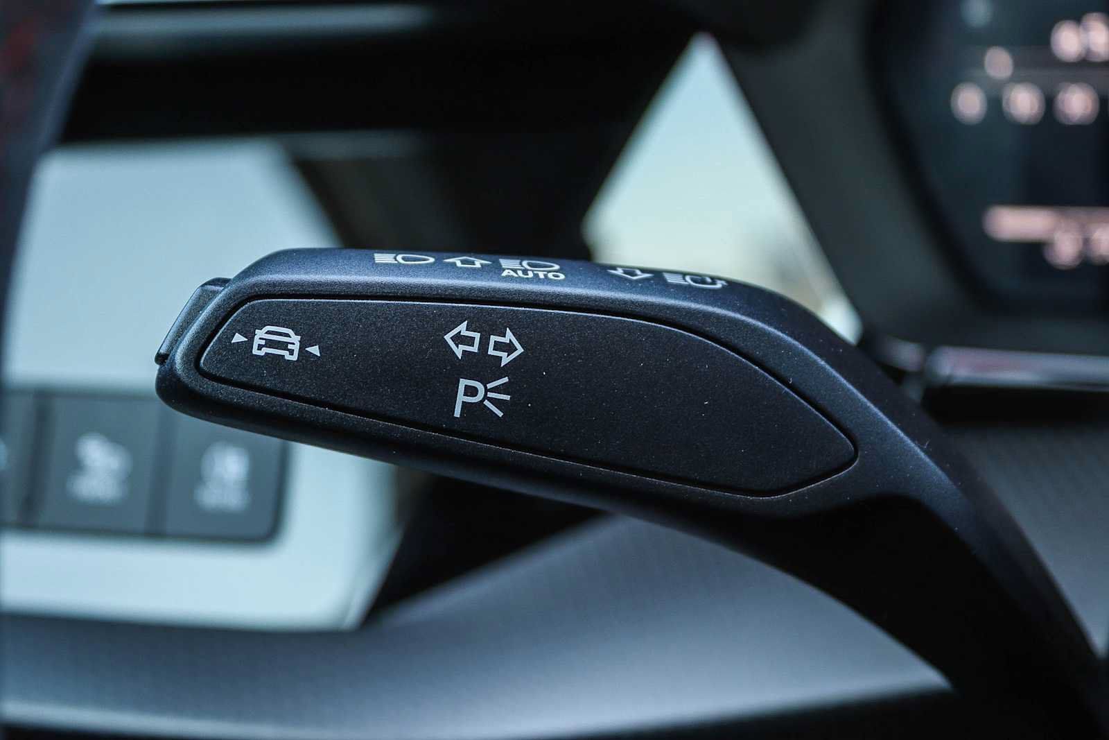 New 2026 Audi RS 3 AWD/4WD image 30