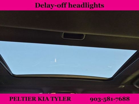 Used 2020 Dodge Charger Scat Pack image 29