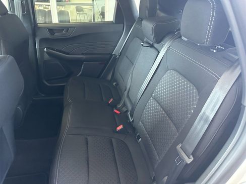 New 2026 Ford Escape Active image 23