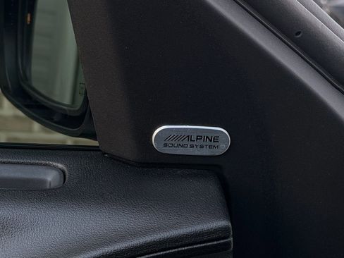 Used 2022 Dodge Charger Scat Pack image 34