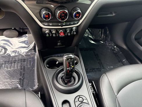 Used 2020 MINI Cooper Countryman S w/ Premium Package image 28