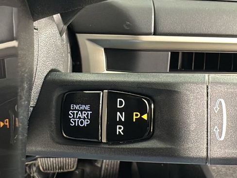New 2027 Kia Telluride S AWD/4WD image 26