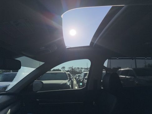 Certified 2024 Kia Telluride SX AWD/4WD image 19