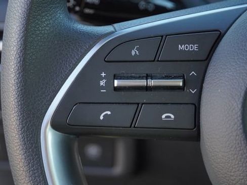 Used 2023 Hyundai Sonata SEL image 28