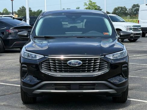New 2026 Ford Escape Active w/ Tech Pack #1 AWD/4WD image 29