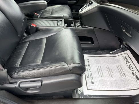 Used 2013 Honda CR-V EX-L image 16