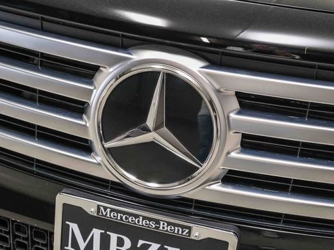 Certified 2026 Mercedes-Benz GLB 250 image 12