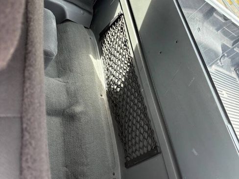 Used 2010 Ford Ranger XLT RWD image 9