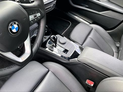 Used 2024 BMW 228i Gran Coupe FWD image 19