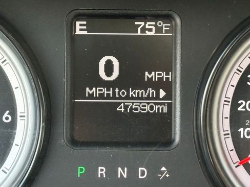 Used 2022 RAM 1500 Classic SLT w/ Protection Group image 27