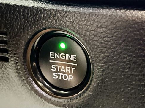 Used 2021 Ford Ranger Lariat w/ Tremor Off-Road Package AWD/4WD image 24