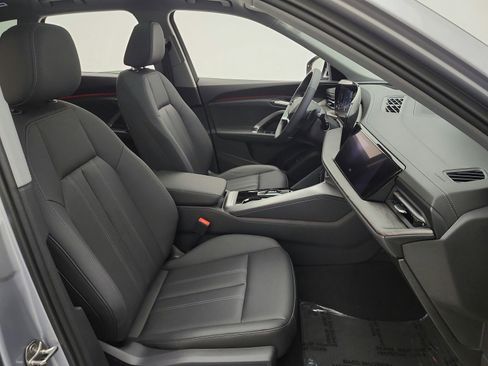 New 2026 Audi Q5 Premium Plus AWD/4WD image 14