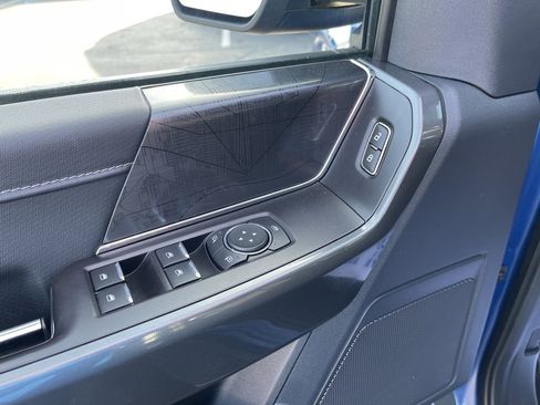 Used 2022 Ford F150 XLT w/ Equipment Group 302A High image 22