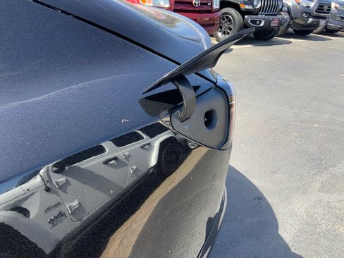 Used 2019 Tesla Model 3 Long Range AWD/4WD image 15