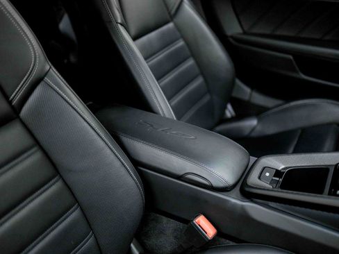 Used 2022 Porsche 911 GT3 RS image 55