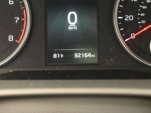 Used 2023 Kia K5 GT-Line FWD image 29