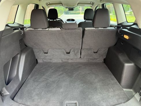 Used 2018 Ford Escape S FWD image 28