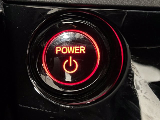 Certified 2023 Honda Accord Sport image 29