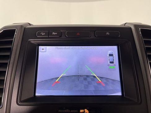 Used 2019 Ford Expedition XLT w/ Equipment Group 201A image 26