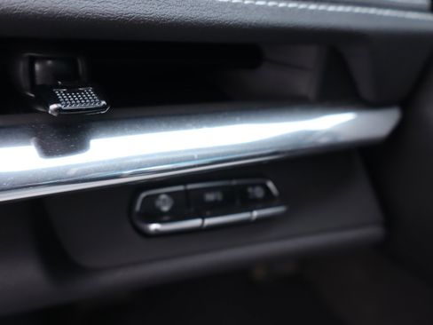 Used 2020 Chevrolet Corvette Stingray Preferred Cpe w/ 2LT Preferred Equipment Group image 17