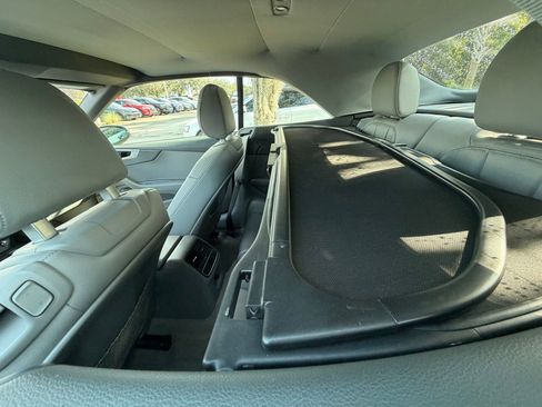 Used 2018 Audi A5 2.0T Premium Plus w/ Premium Plus image 8