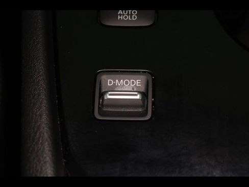 Used 2023 Nissan Rogue S FWD image 26