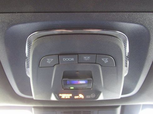 New 2026 Toyota bZ FWD image 27