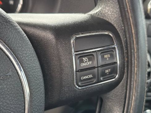 Used 2018 Jeep Wrangler Unlimited Sport AWD/4WD image 6