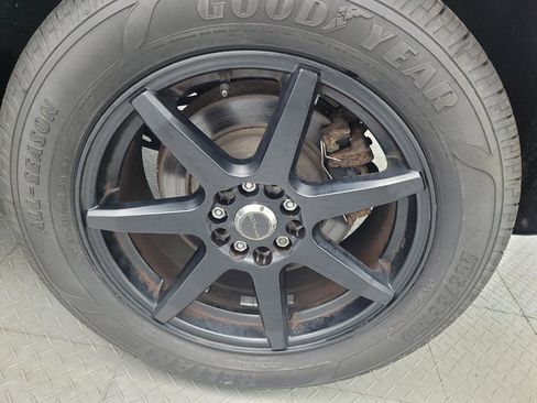 Used 2017 Ford Escape SE w/ Equipment Group 201A AWD/4WD image 31